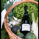 More lanson-green-label-life.jpg